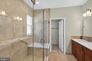 2920 Lifford Ln, Macungie, PA 18062 - Photo 40