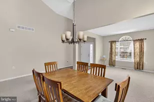 2920 Lifford Ln, Macungie, PA 18062 - Photo 18