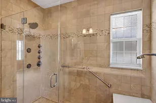 2920 Lifford Ln, Macungie, PA 18062 - Photo 42