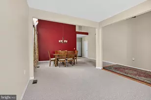 2920 Lifford Ln, Macungie, PA 18062 - Photo 14