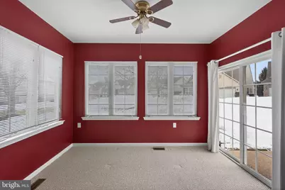 2920 Lifford Lane, Macungie, PA 18062 - Photo 34