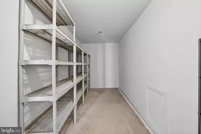 2920 Lifford Lane, Macungie, PA 18062 - Photo 54