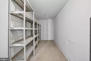 2920 Lifford Ln, Macungie, PA 18062 - Photo 54