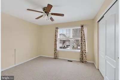 2920 Lifford Lane, Macungie, PA 18062 - Photo 52