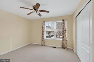 2920 Lifford Ln, Macungie, PA 18062 - Photo 52