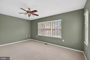 2920 Lifford Ln, Macungie, PA 18062 - Photo 38