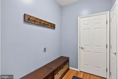 2920 Lifford Lane, Macungie, PA 18062 - Photo 48