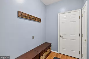 2920 Lifford Ln, Macungie, PA 18062 - Photo 48