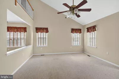 2920 Lifford Lane, Macungie, PA 18062 - Photo 30