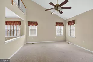 2920 Lifford Ln, Macungie, PA 18062 - Photo 30