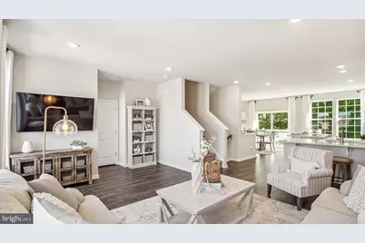 1118 Meadowlark Drive, Fogelsville, PA 18051 - Photo 14