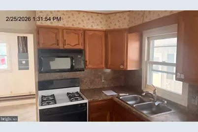 4059 Mauch Chunk Road, Coplay, PA 18037 - Photo 8