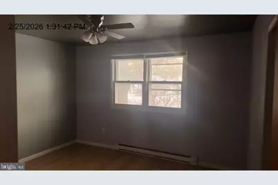 4059 Mauch Chunk Road, Coplay, PA 18037 - Photo 18