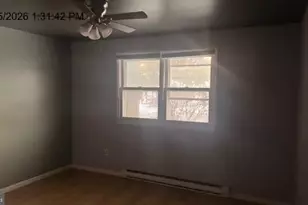 4059 Mauch Chunk Rd, Coplay, PA 18037 - Photo 18