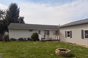 4059 Mauch Chunk Rd, Coplay, PA 18037 - Photo 30