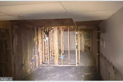 4059 Mauch Chunk Road, Coplay, PA 18037 - Photo 6