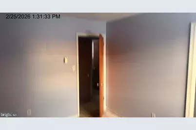 4059 Mauch Chunk Road, Coplay, PA 18037 - Photo 26