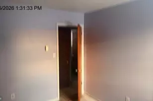 4059 Mauch Chunk Rd, Coplay, PA 18037 - Photo 26