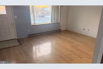 4059 Mauch Chunk Road, Coplay, PA 18037 - Photo 24