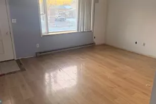 4059 Mauch Chunk Rd, Coplay, PA 18037 - Photo 24