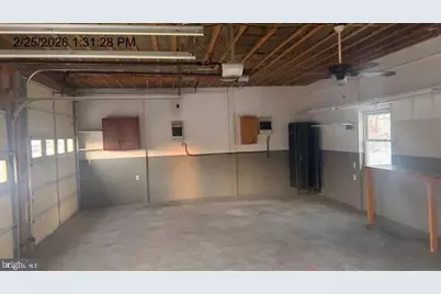 4059 Mauch Chunk Road, Coplay, PA 18037 - Photo 22