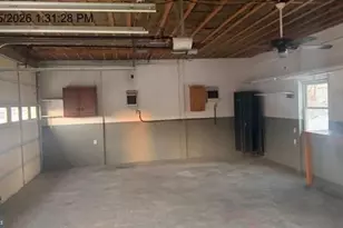 4059 Mauch Chunk Rd, Coplay, PA 18037 - Photo 22