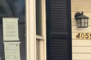 4059 Mauch Chunk Rd, Coplay, PA 18037 - Photo 14