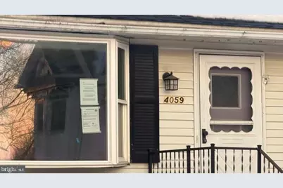 4059 Mauch Chunk Road, Coplay, PA 18037 - Photo 12