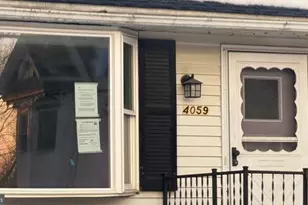 4059 Mauch Chunk Rd, Coplay, PA 18037 - Photo 12