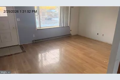 4059 Mauch Chunk Road, Coplay, PA 18037 - Photo 2