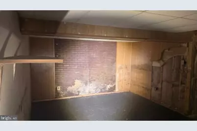 4059 Mauch Chunk Road, Coplay, PA 18037 - Photo 10