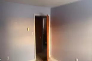 4059 Mauch Chunk Rd, Coplay, PA 18037 - Photo 16