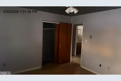 4059 Mauch Chunk Road, Coplay, PA 18037 - Photo 20