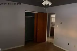 4059 Mauch Chunk Rd, Coplay, PA 18037 - Photo 20