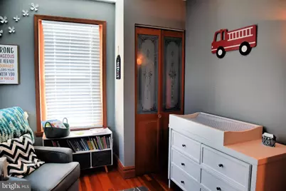 630 Walnut Street, Emmaus, PA 18049 - Photo 20