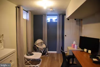 630 Walnut Street, Emmaus, PA 18049 - Photo 38