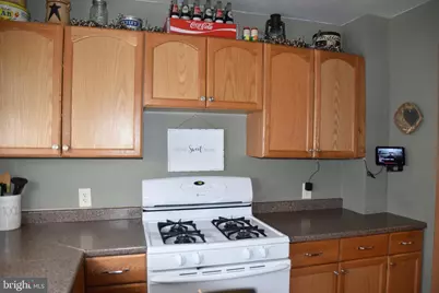 630 Walnut Street, Emmaus, PA 18049 - Photo 16