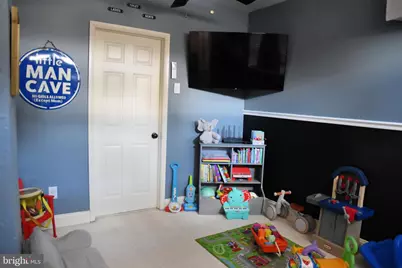 630 Walnut Street, Emmaus, PA 18049 - Photo 10