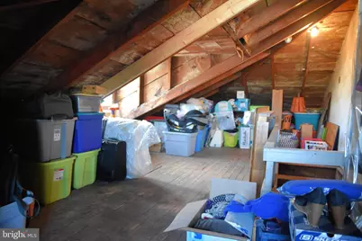 630 Walnut Street, Emmaus, PA 18049 - Photo 30