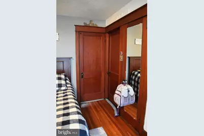 630 Walnut Street, Emmaus, PA 18049 - Photo 26