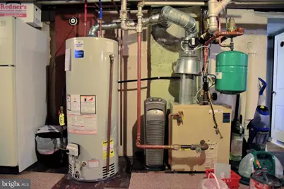 630 Walnut Street, Emmaus, PA 18049 - Photo 32