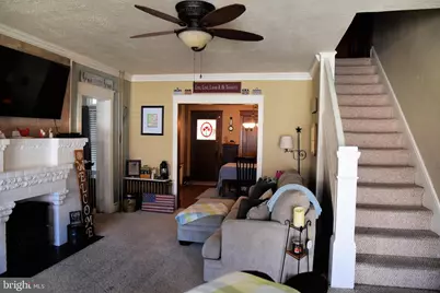 630 Walnut Street, Emmaus, PA 18049 - Photo 4