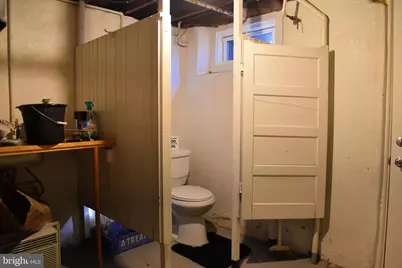 630 Walnut Street, Emmaus, PA 18049 - Photo 34