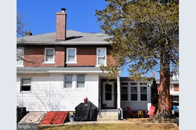 630 Walnut Street, Emmaus, PA 18049 - Photo 42