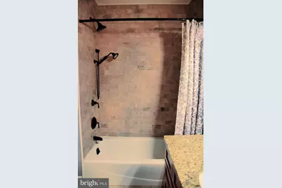 630 Walnut Street, Emmaus, PA 18049 - Photo 12