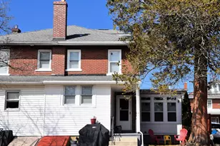 630 Walnut St, Emmaus, PA 18049 - Photo 40