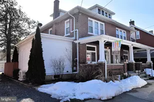 630 Walnut St, Emmaus, PA 18049 - Photo 1