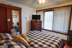 630 Walnut St, Emmaus, PA 18049 - Photo 24