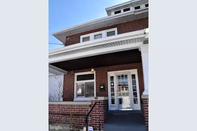 630 Walnut Street, Emmaus, PA 18049 - Photo 2