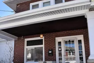 630 Walnut St, Emmaus, PA 18049 - Photo 2